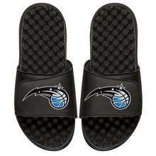 Orlando Magic Primary