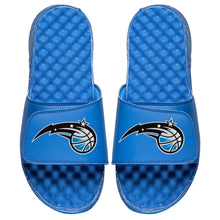 Orlando Magic Primary