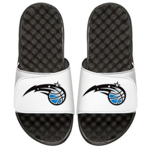 Orlando Magic Primary
