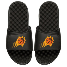 Phoenix Suns Primary