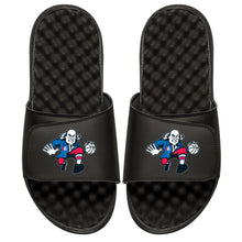 Philadelphia 76ers Ben
