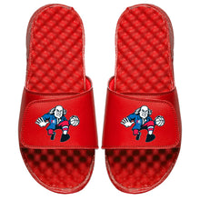 Philadelphia 76ers Ben