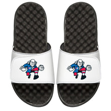 Philadelphia 76ers Ben
