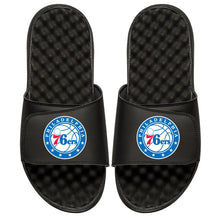 Philadelphia 76ers Global