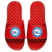 Philadelphia 76ers Global
