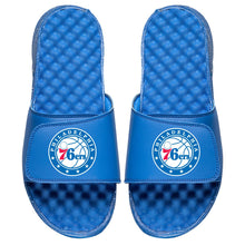 Philadelphia 76ers Global