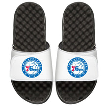 Philadelphia 76ers Global