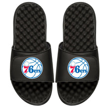 Philadelphia 76ers Primary