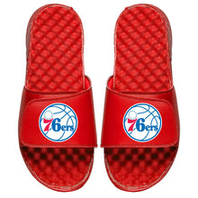 Philadelphia 76ers Primary