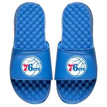 Philadelphia 76ers Primary
