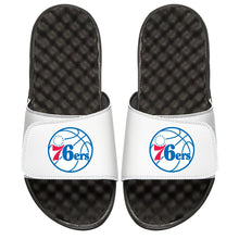 Philadelphia 76ers Primary