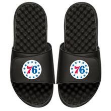Philadelphia 76ers Secondary