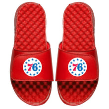 Philadelphia 76ers Secondary