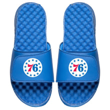 Philadelphia 76ers Secondary