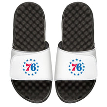 Philadelphia 76ers Secondary