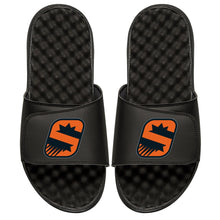 Phoenix Suns Partial