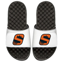 Phoenix Suns Partial