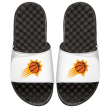 Phoenix Suns Primary