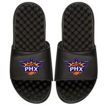 Phoenix Suns Secondary