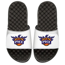 Phoenix Suns Secondary