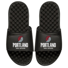 Portland Trail Blazers Global