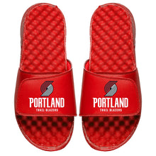 Portland Trail Blazers Global