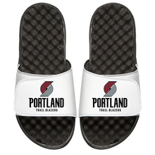 Portland Trail Blazers Global