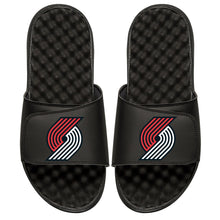 Portland Trail Blazers Primary