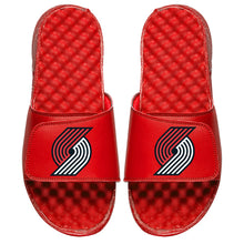 Portland Trail Blazers Primary