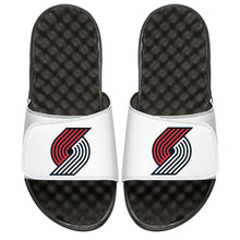 Portland Trail Blazers Primary