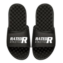 Rated R Athletics