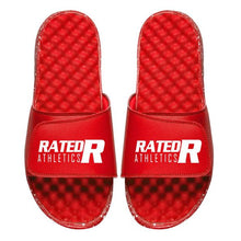 Rated R Athletics
