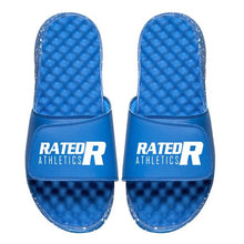 Rated R Athletics