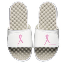 Ellie Ribbon