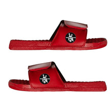 Single Parent Hustling Red 2