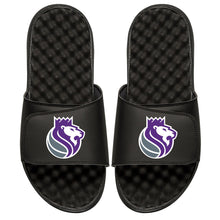 Sacramento Kings Lion