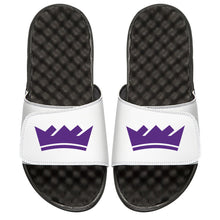 Sacramento Kings Partial