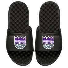 Sacramento Kings Primary