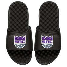 Sacramento Kings Secondary