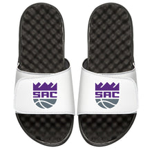 Sacramento Kings Secondary