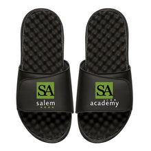 Salem Academy