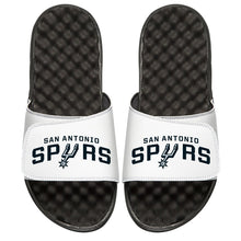 San Antonio Spurs Global