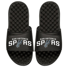 San Antonio Spurs Global