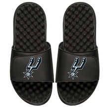 San Antonio Spurs Primary