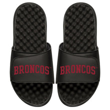 Santa Clara Broncos