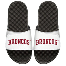 Santa Clara Broncos