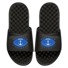 Scituate Football