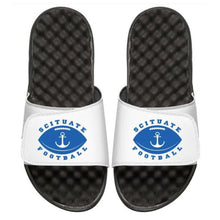 Scituate Football