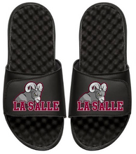 La Salle Academy