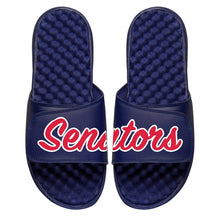 Senators Baseball